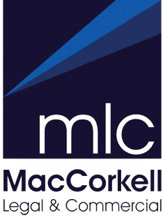 MLC Legal &amp; Commercial